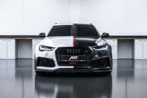 2018 ABT Audi RS6 Avant Jon Olsson 4K283502227 300x200 - 2018 ABT Audi RS6 Avant Jon Olsson 4K - RS6, Olsson, Jon, Avant, Audi, ABT, 2018